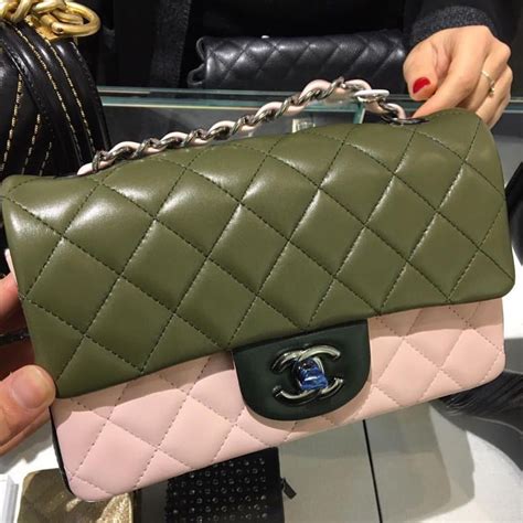 chanel cuba cigar logo flap bag|chanel cuba On Sale .